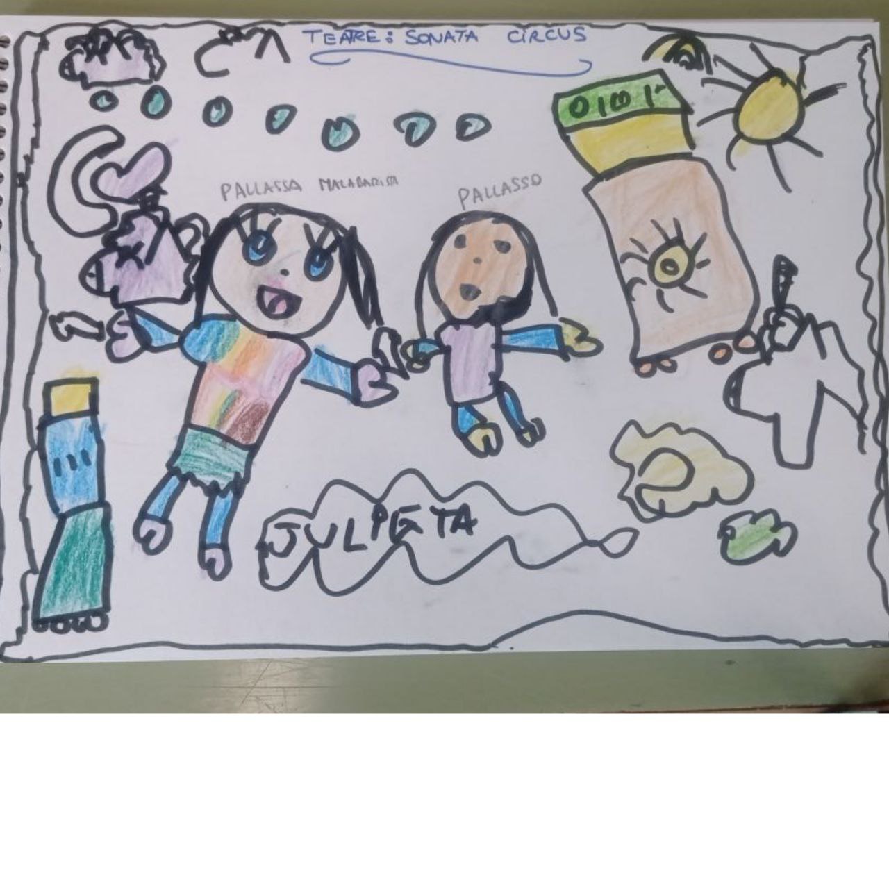 5827913997108758211_121