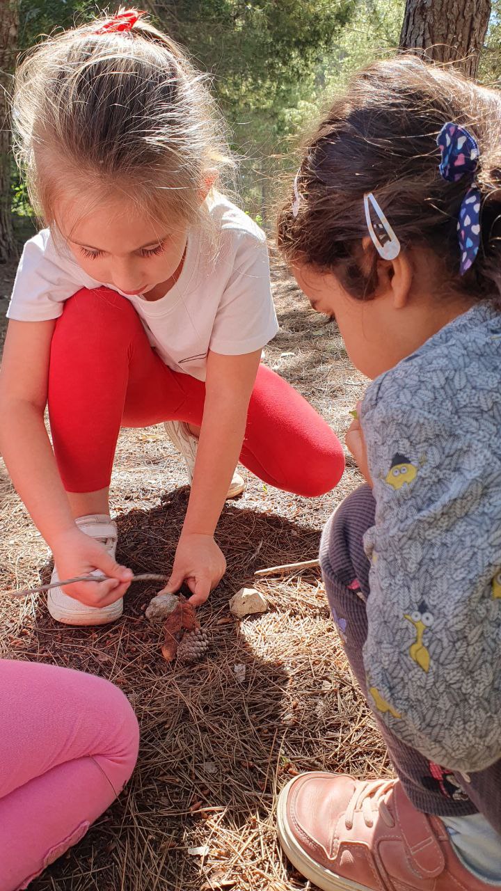 5854909000435484206_121