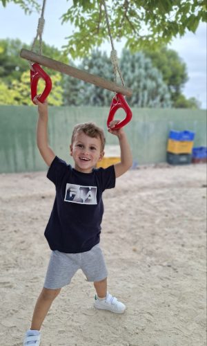 5908949885271525824_121