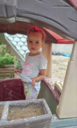 5908949885271525826_121