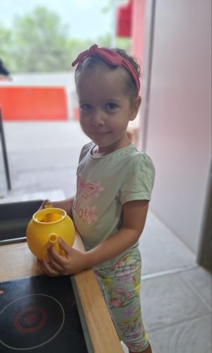 5908949885271525831_121