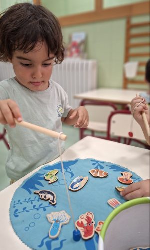 5913682307871525306_121