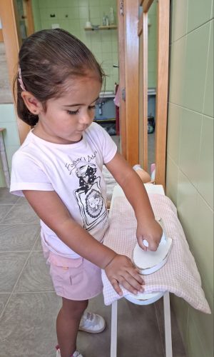 5913682307871525309_121