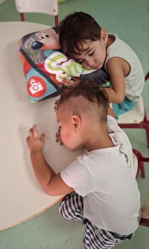 5938211433034665054_121