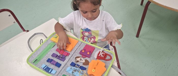 5938211433034665064_121