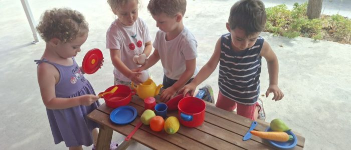 5938211433034665065_121