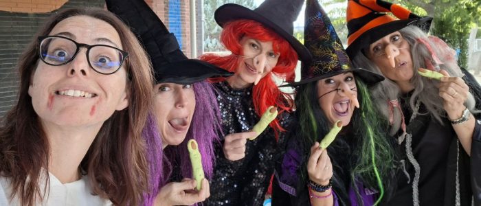 5775934859787308021_121