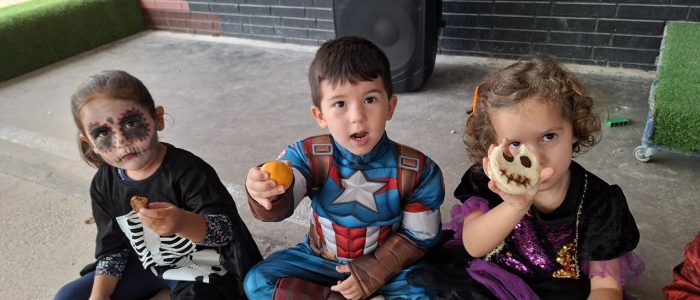 5775934859787308024_121