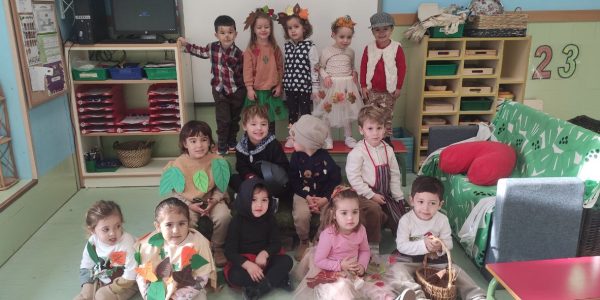 5834715567451999091_121