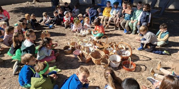 5834752486990875730_121