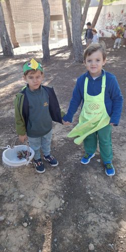 5834752486990875732_121