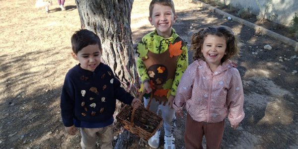 5834752486990875734_121