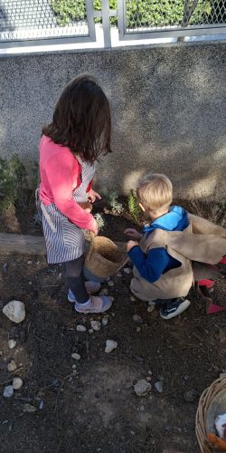 5834752486990875739_121