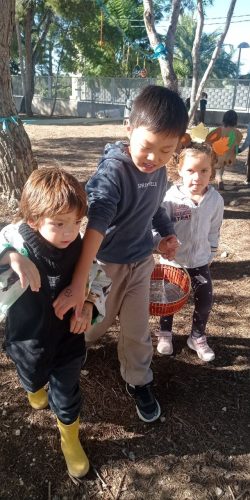 5836893240425122643_121