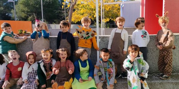 5837042975869963060_121