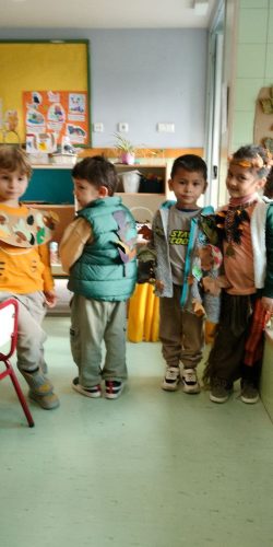 5837042975869963072_121