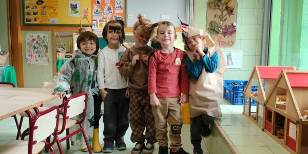 5837042975869963073_121