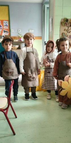 5837042975869963074_121