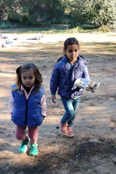 5859248901683088186_121