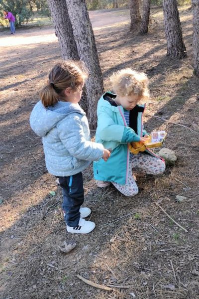 5859248901683088187_121