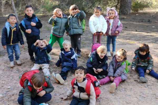 5866149269155285958_121