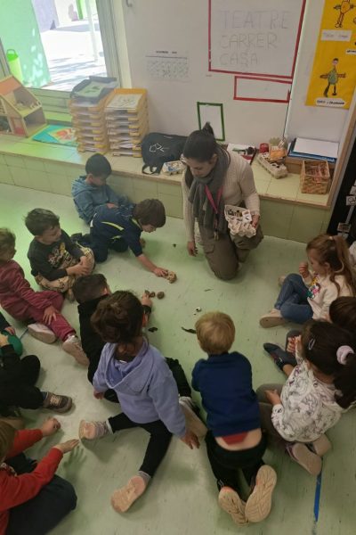 5866149269155285959_121