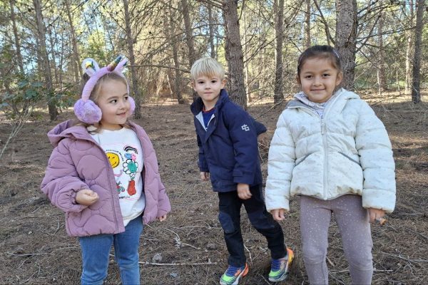 5866149269155285963_121