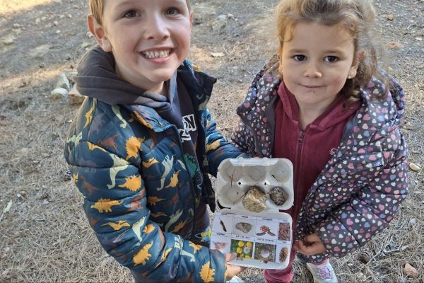 5866149269155285967_121