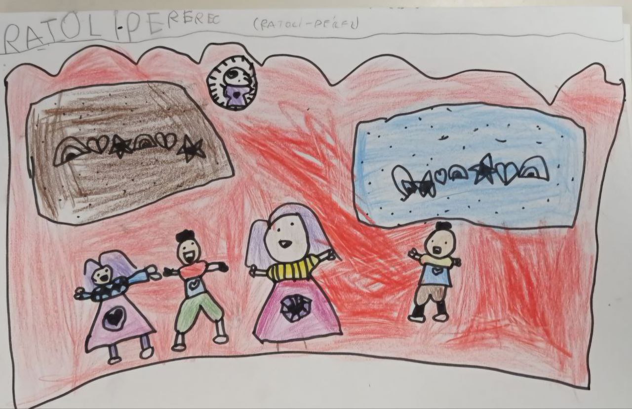 5895772002193181554_121