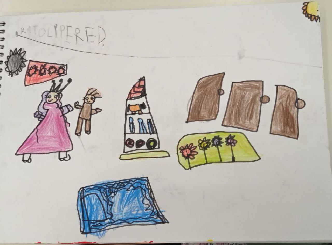 5895772002193181555_121