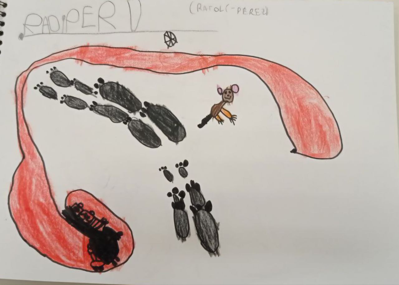 5895772002193181556_121