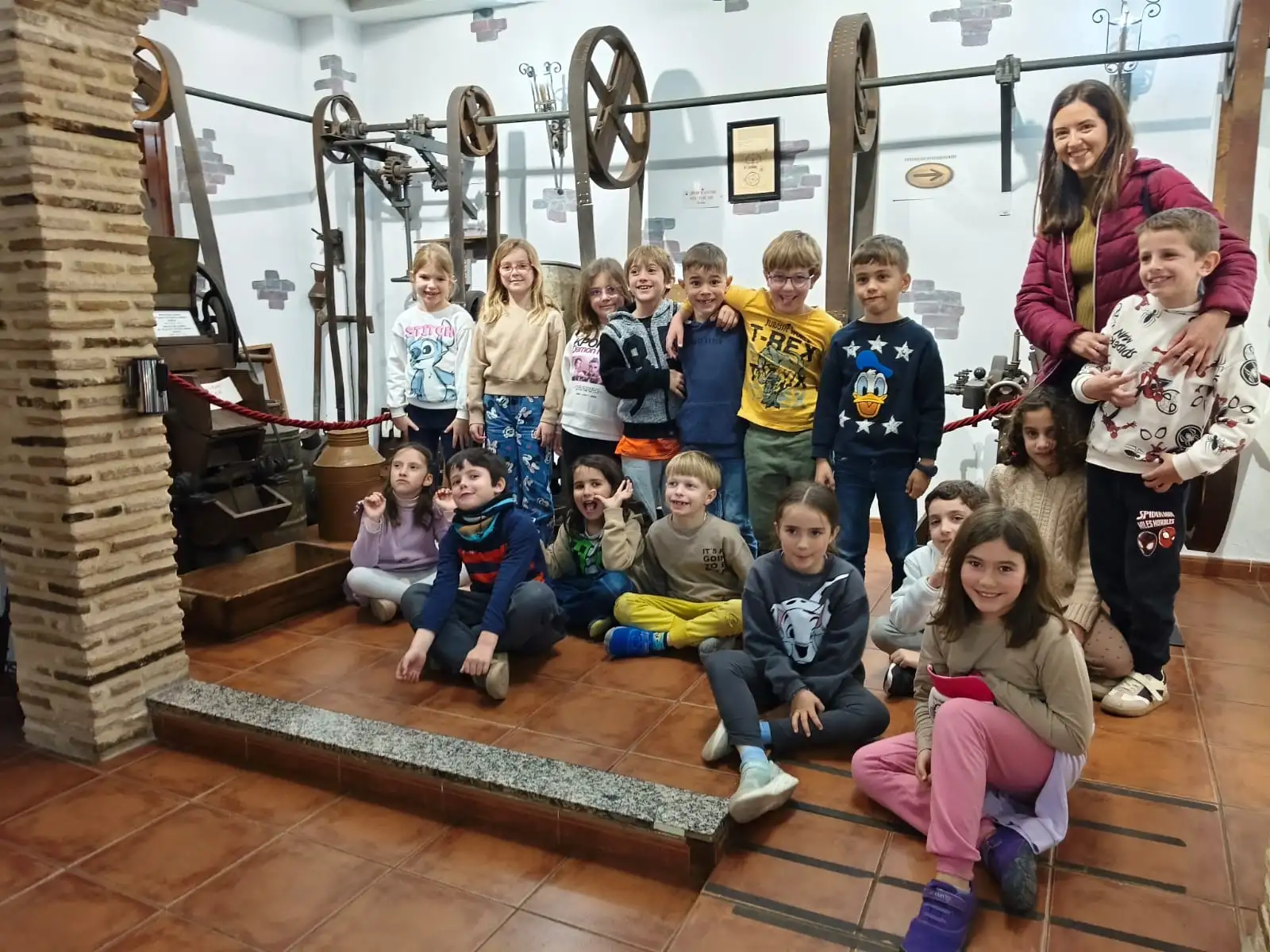 WhatsApp Image 2026-02-18 at 15.22.37