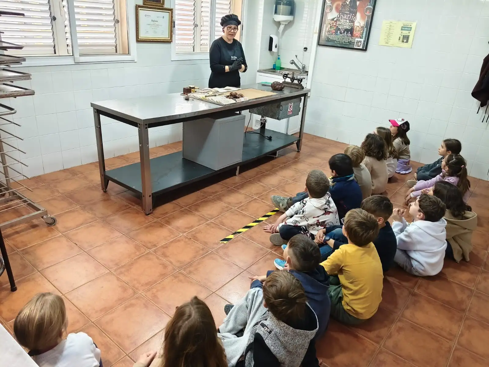 WhatsApp Image 2026-02-18 at 15.23.29