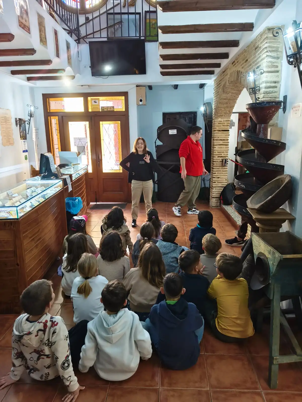 WhatsApp Image 2026-02-18 at 15.25.08