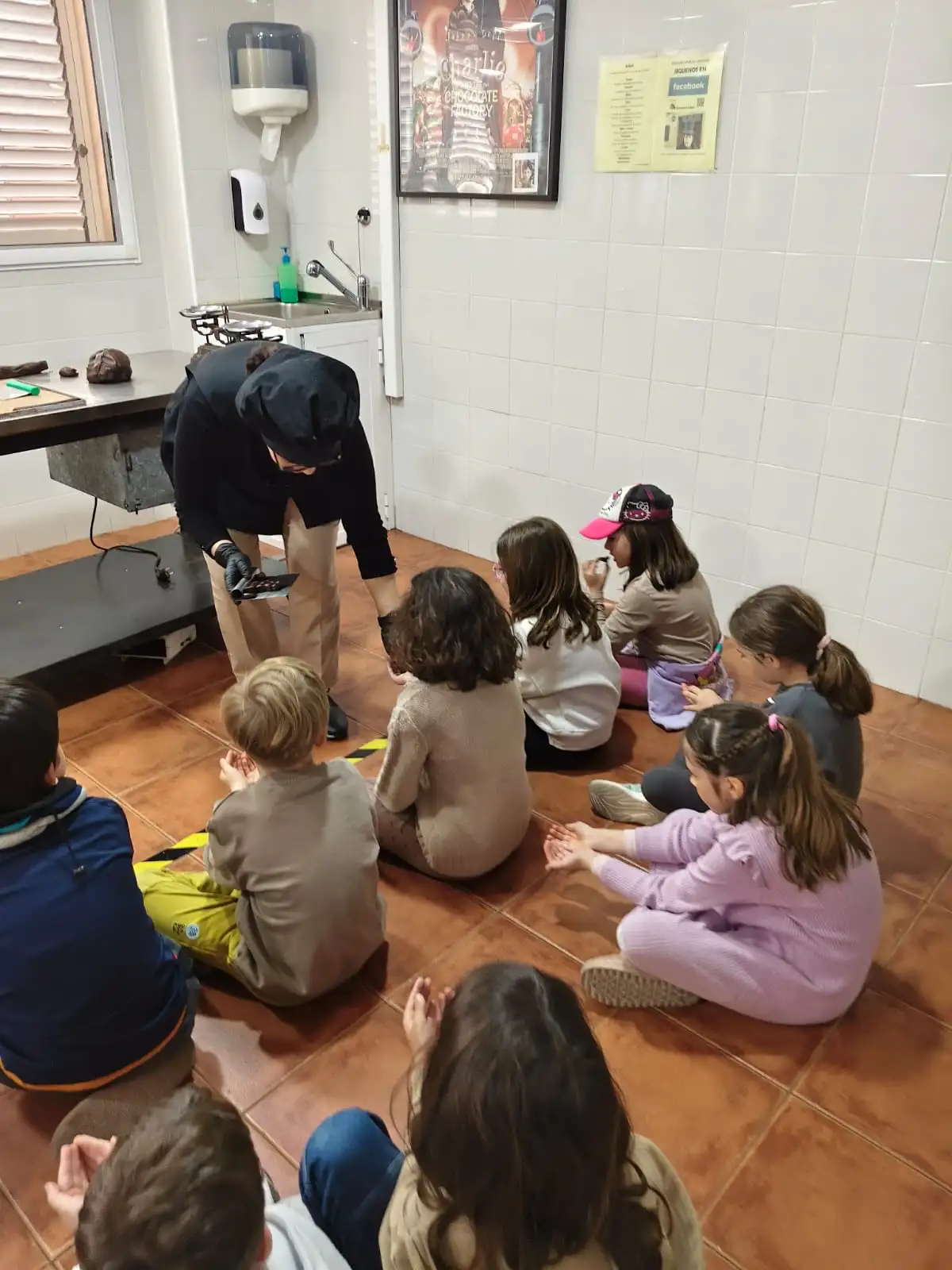 WhatsApp Image 2026-02-18 at 15.29.29