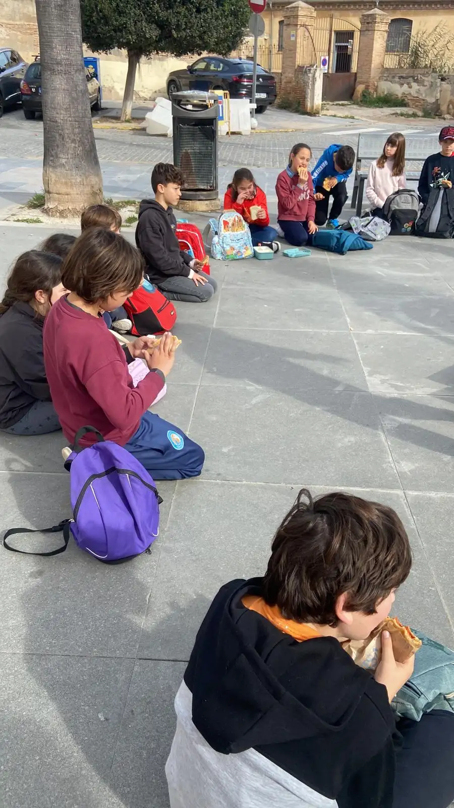 WhatsApp Image 2026-02-18 at 21.39.04