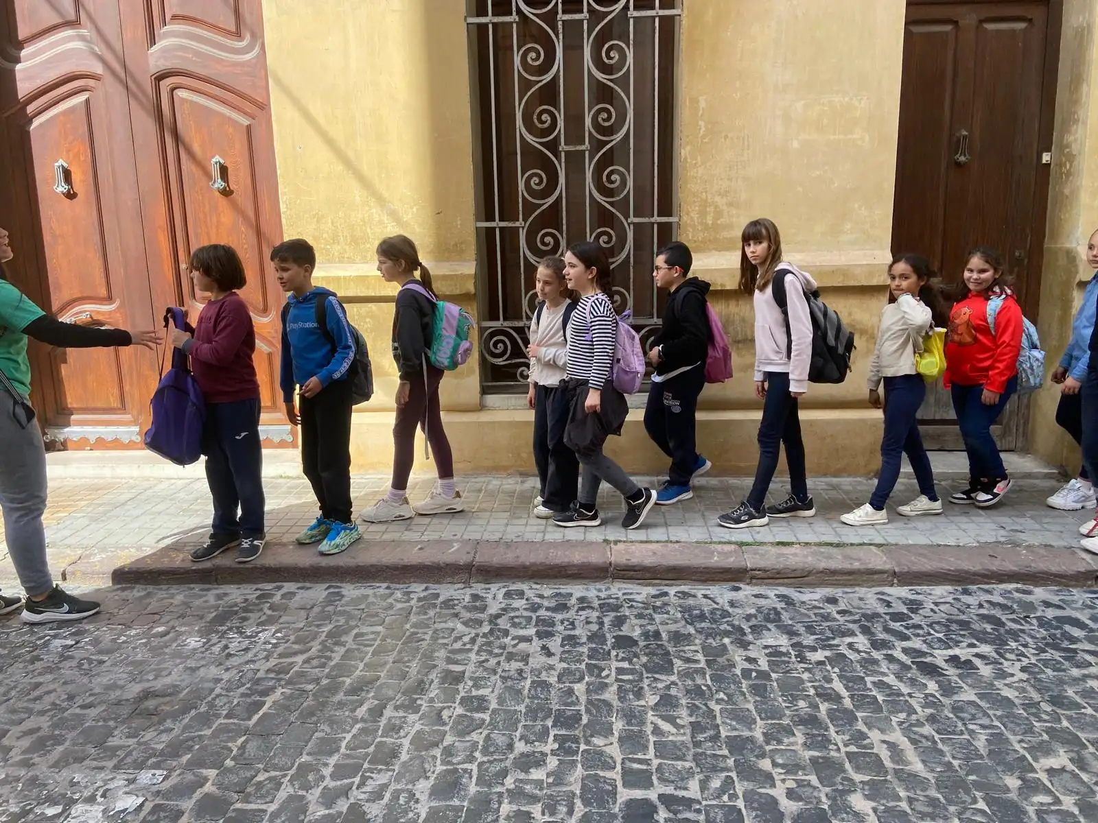 WhatsApp Image 2026-02-18 at 21.39.04(3)