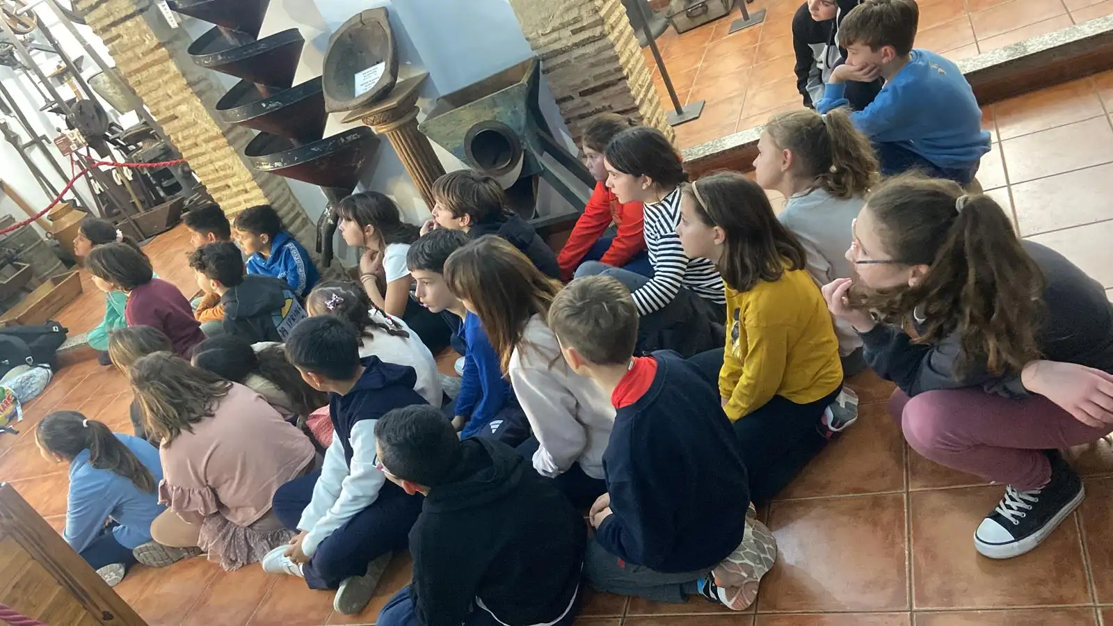 WhatsApp Image 2026-02-18 at 21.39.04(6)