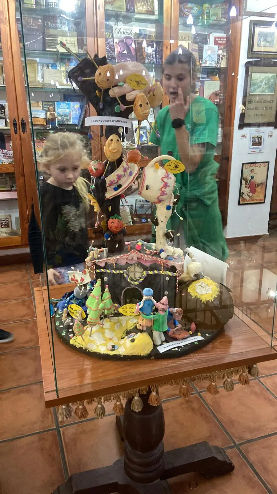 WhatsApp Image 2026-02-18 at 21.39.05(1)