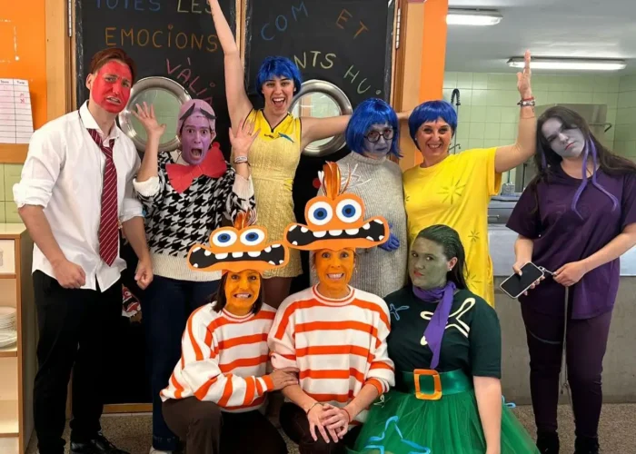 5846065276229717145_121