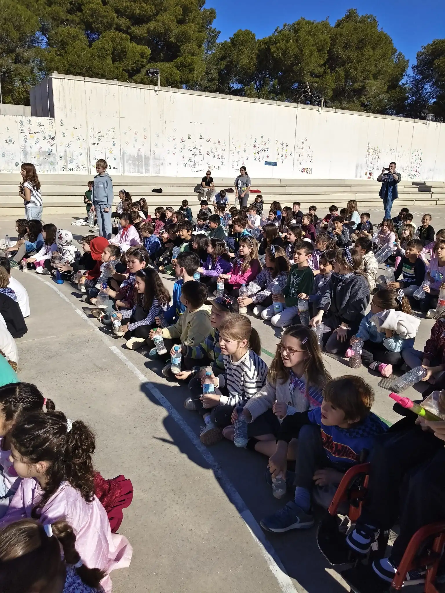 WhatsApp Image 2026-03-13 at 16.10.45