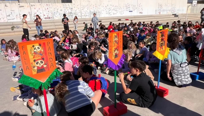 WhatsApp Image 2026-03-13 at 16.17.46(1)