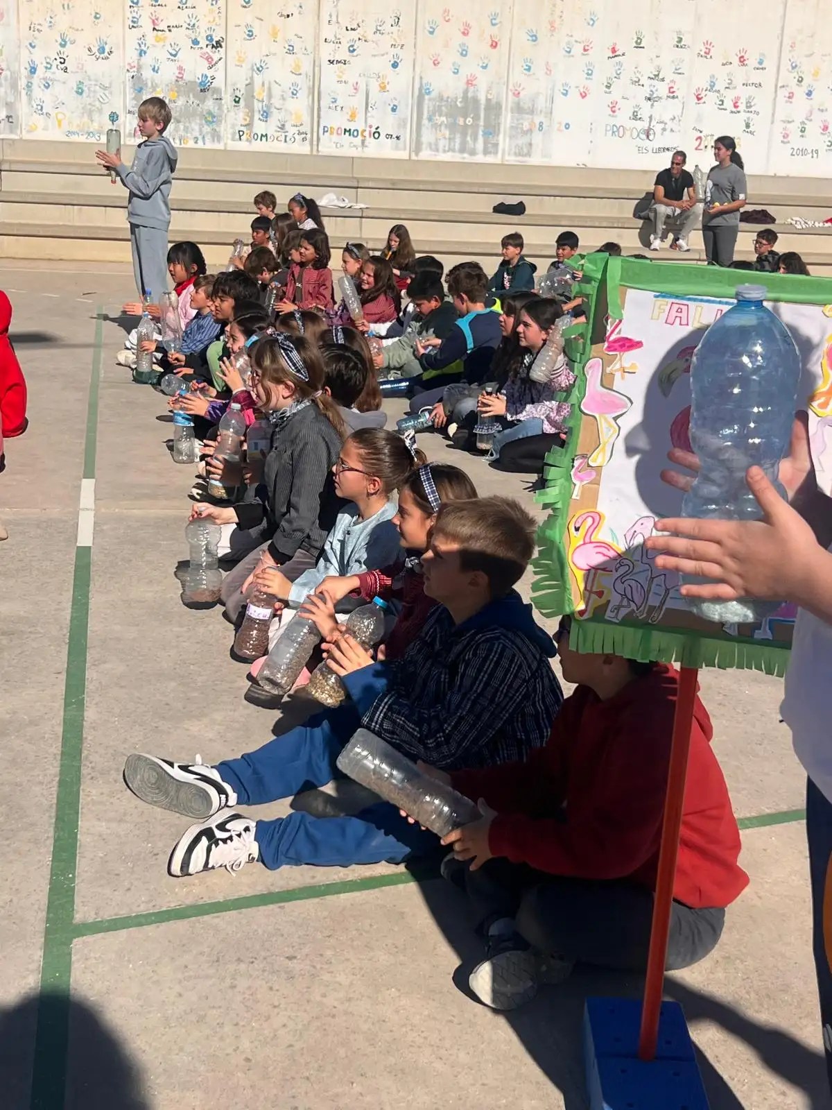 WhatsApp Image 2026-03-13 at 16.17.47(10)