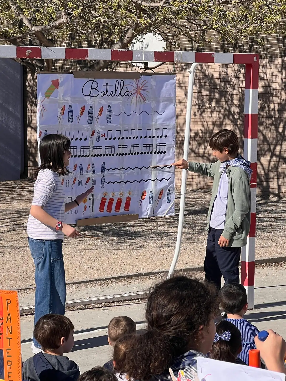 WhatsApp Image 2026-03-13 at 16.17.47(11)