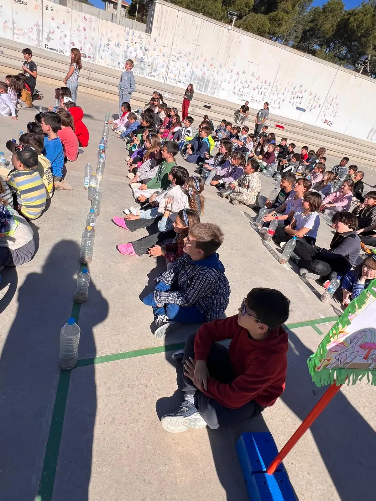 WhatsApp Image 2026-03-13 at 16.17.47(8)