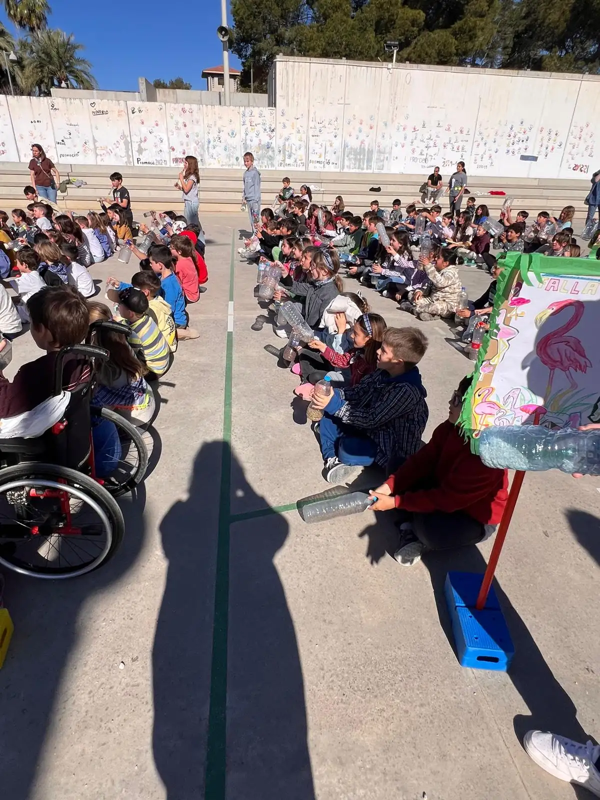 WhatsApp Image 2026-03-13 at 16.17.47(9)