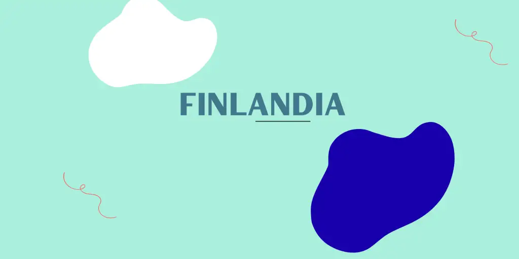 Movilidad Finlandia