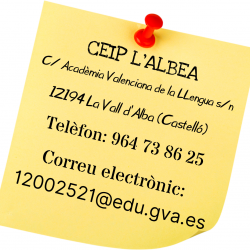 CEIP-LALBEA-1-e1672653697815.png