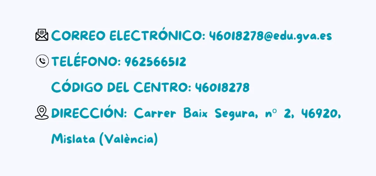 Copia de Copia de FAQS VALEN