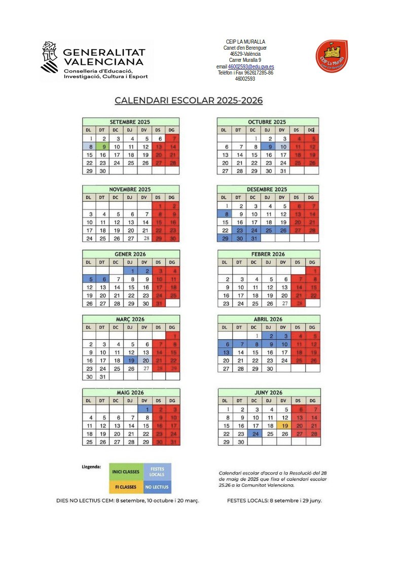 photo_5888844211351047233_y